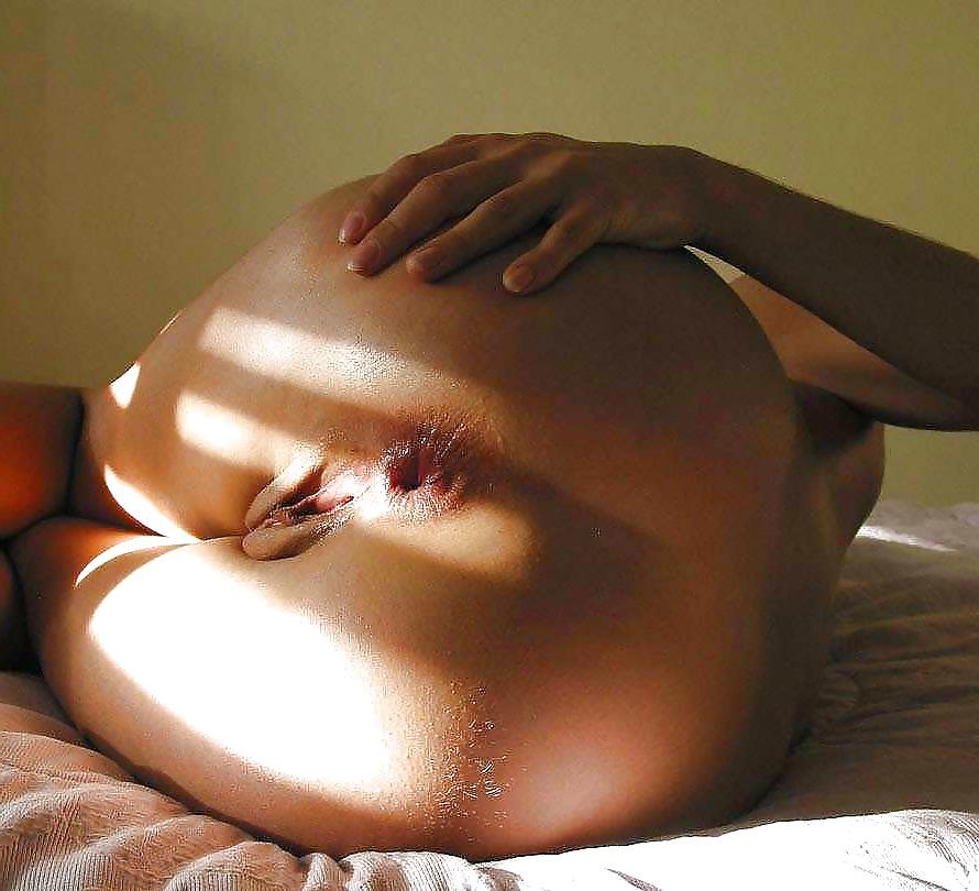 25P My funny and sexy stuff 5 (schizmxxx)