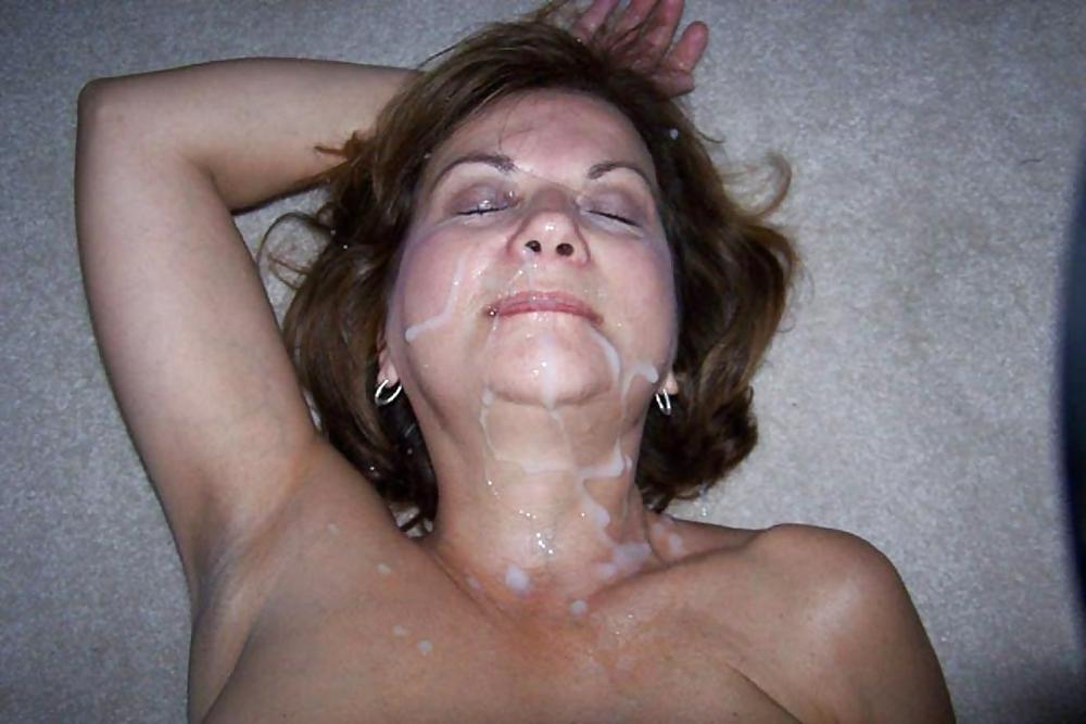 25P Matures and milfs
