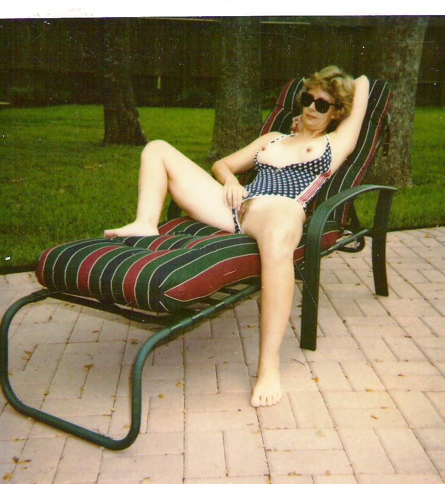 25P Grannies matures milf housewives amateurs 32