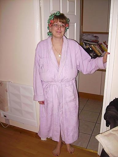 16P UNCLES CAM. AGAIN 3 WEEKS  LATER A DIF. WOMAN PERV.