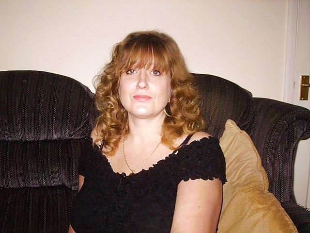 16P UNCLES CAM. AGAIN 3 WEEKS  LATER A DIF. WOMAN PERV.