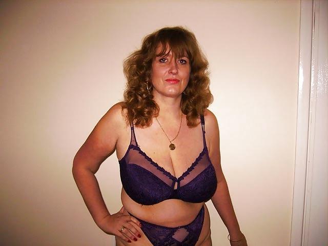 16P UNCLES CAM. AGAIN 3 WEEKS  LATER A DIF. WOMAN PERV.