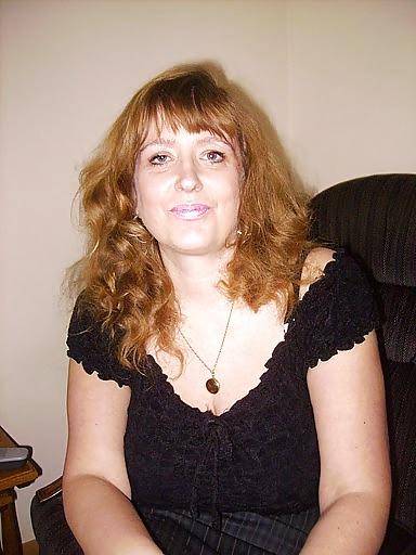 16P UNCLES CAM. AGAIN 3 WEEKS  LATER A DIF. WOMAN PERV.