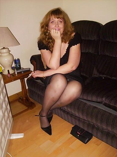 16P UNCLES CAM. AGAIN 3 WEEKS  LATER A DIF. WOMAN PERV.