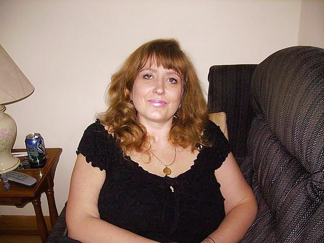 16P UNCLES CAM. AGAIN 3 WEEKS  LATER A DIF. WOMAN PERV.