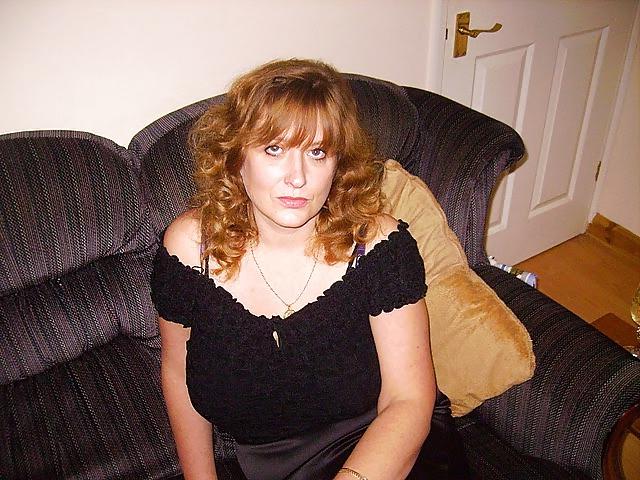 16P UNCLES CAM. AGAIN 3 WEEKS  LATER A DIF. WOMAN PERV.