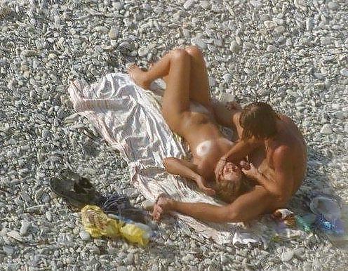 20P Sex on the Beach