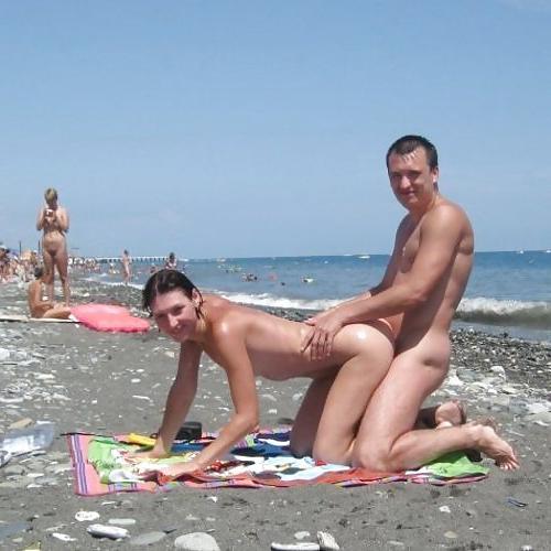 20P Sex on the Beach