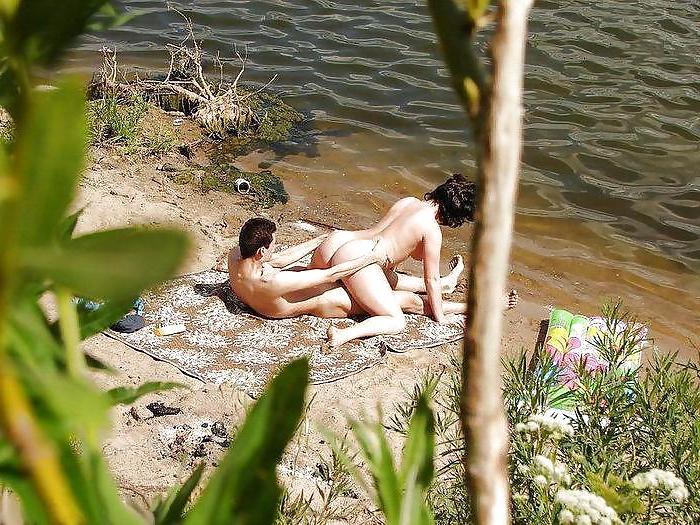20P Sex on the Beach