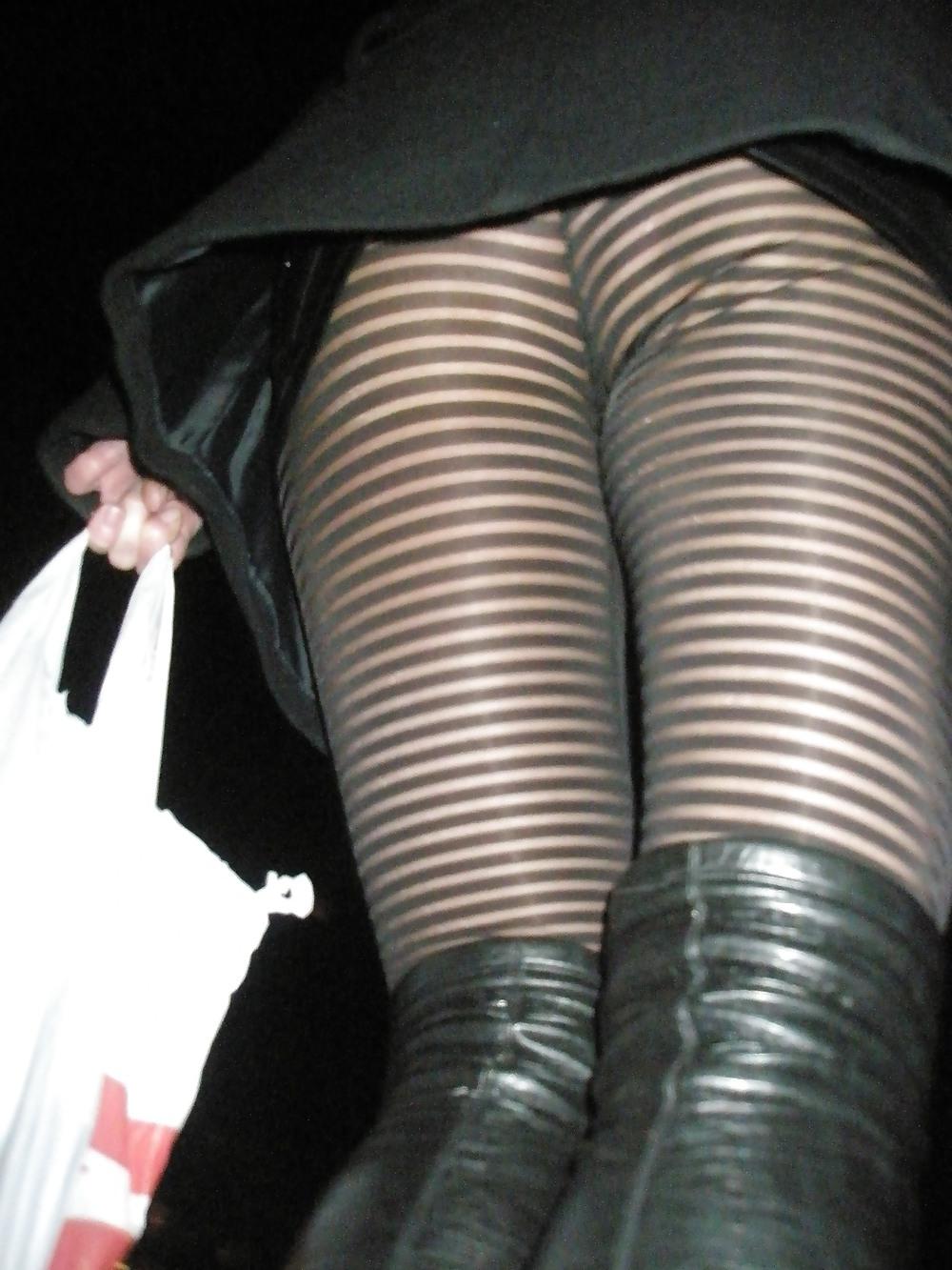 25P Flashing MIX