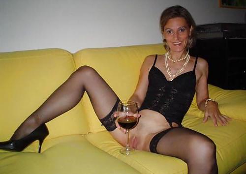 9P Nylons And Pantyhose 6