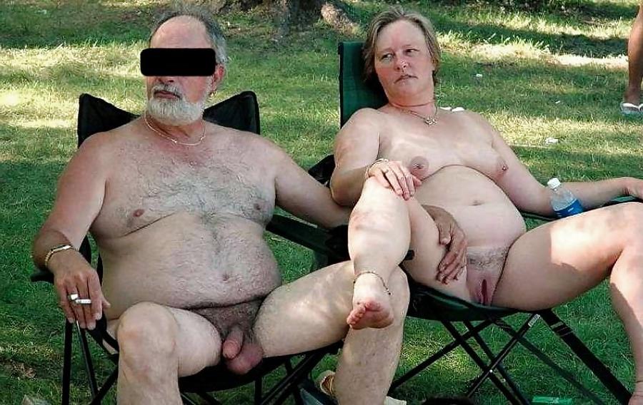 8P 00 My Xmas day guide 2 erection & ejaculating