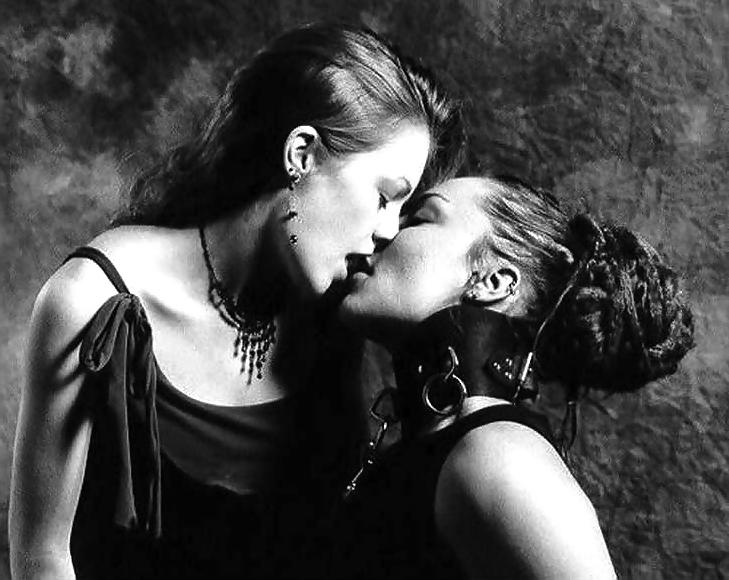 25P Woman to Woman III