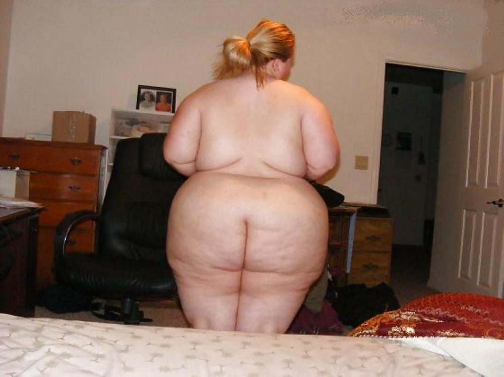 10P I Love pear shaped woman 1