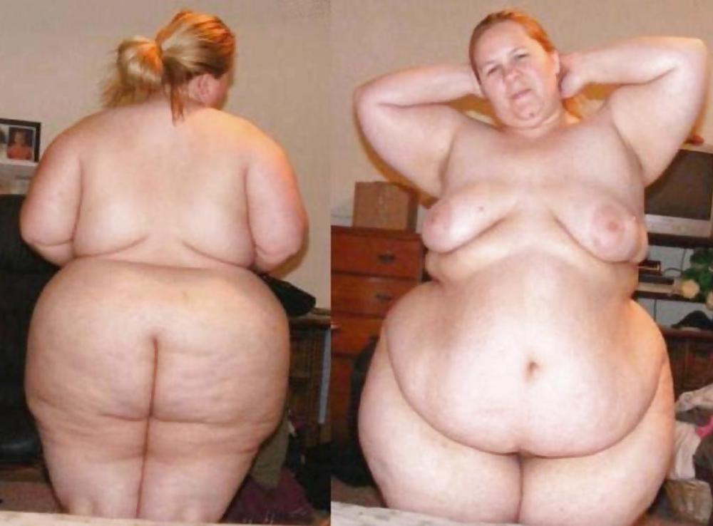 10P I Love pear shaped woman 1