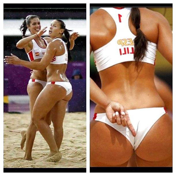 24P Beach Volleyball 2