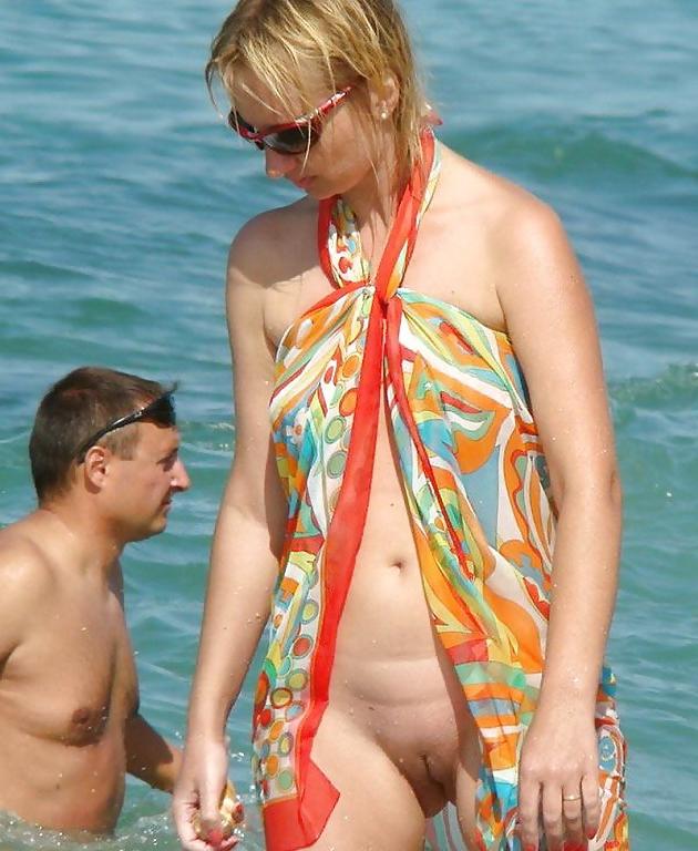 25P On the Beach - 33