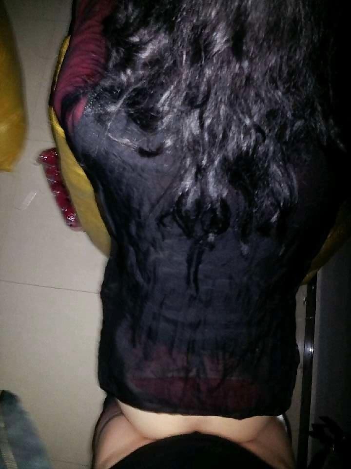 6P Asian Wife Fucked By Stranger