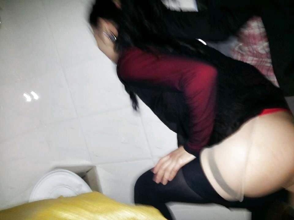 6P Asian Wife Fucked By Stranger
