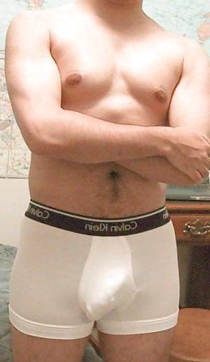 4P Horny latin