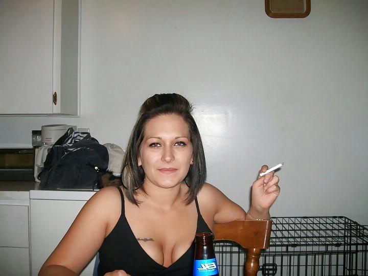 25P Non Nude sexy woman