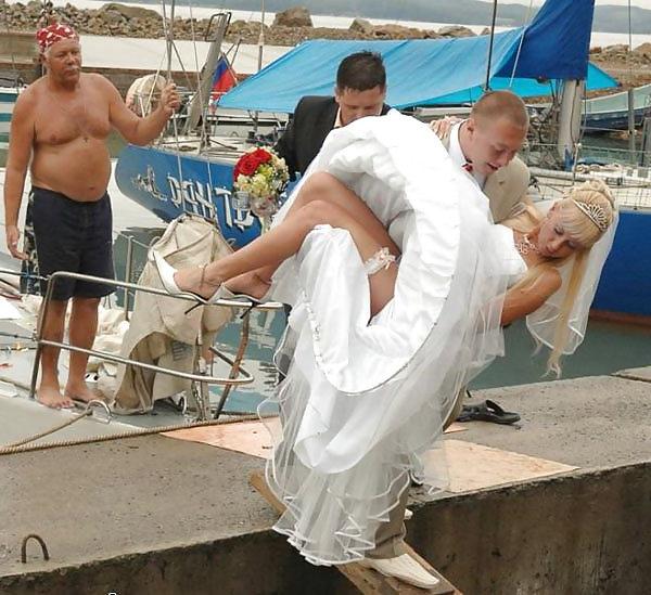 25P Wedding 1