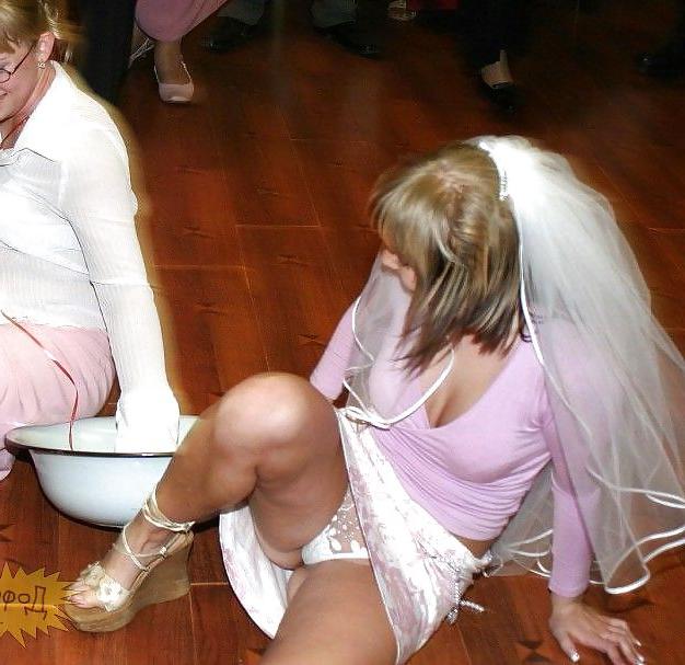 25P Wedding 1