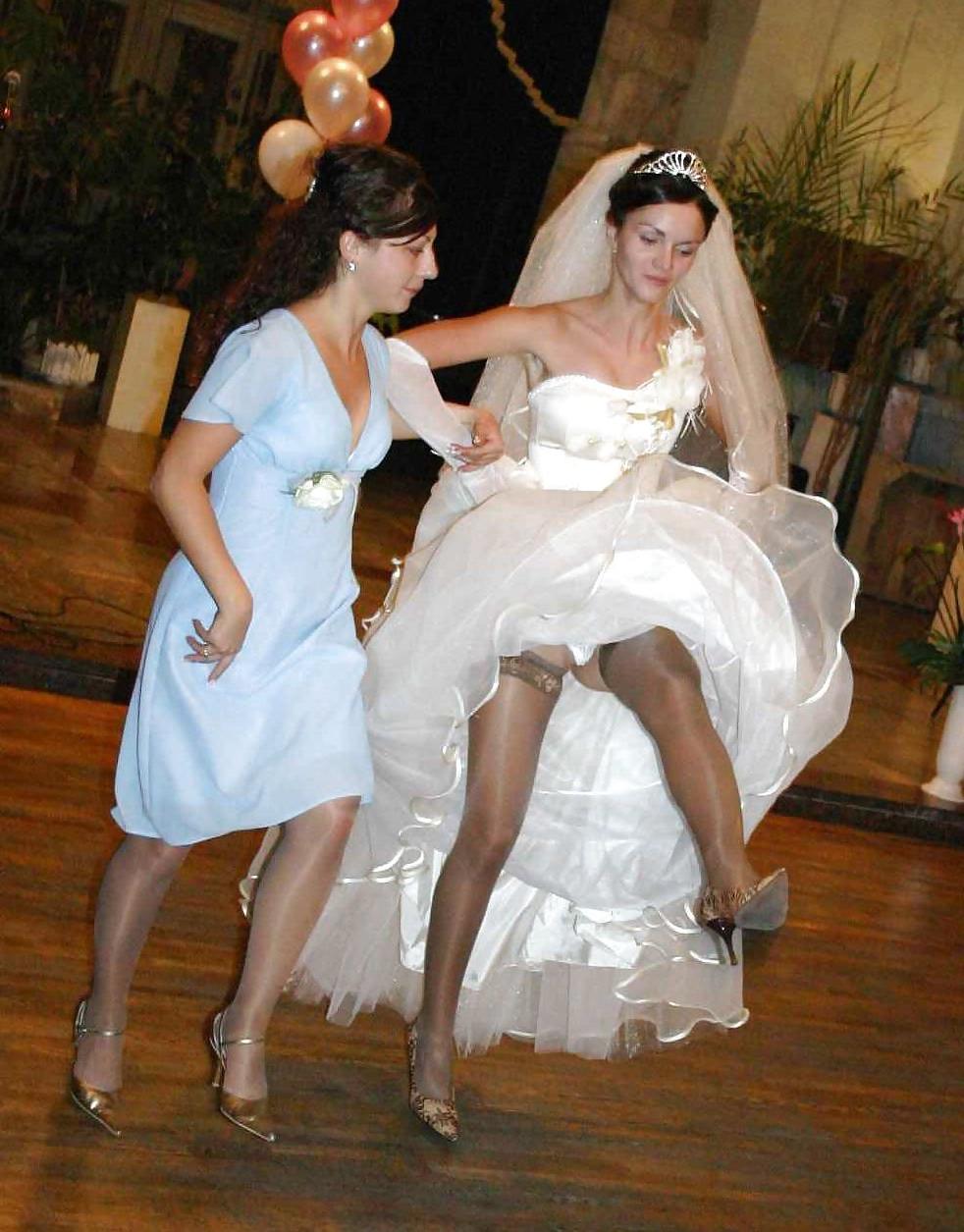 25P Wedding 1
