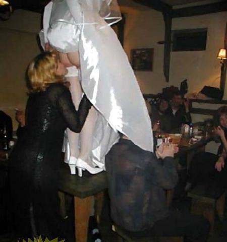 25P Wedding 1