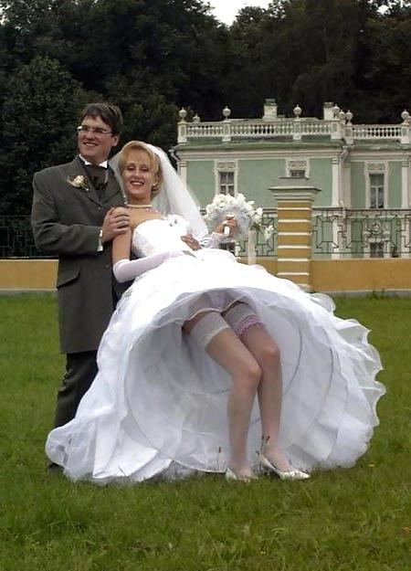 25P Wedding 1