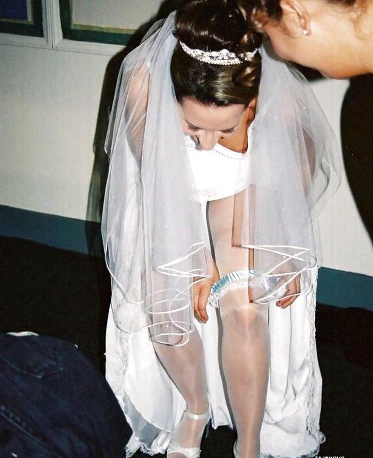 25P Wedding 1