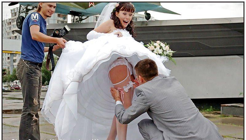 25P Wedding 1