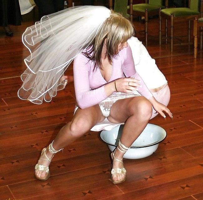 25P Wedding 1