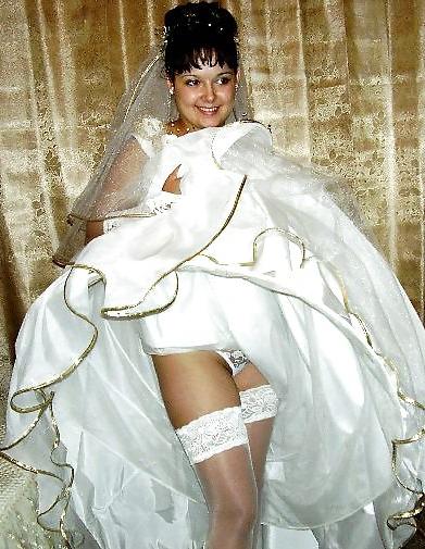 25P Wedding 1