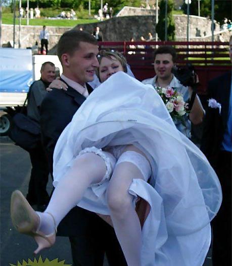 25P Wedding 1