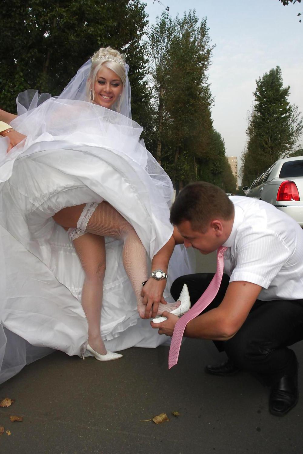 25P Wedding 1