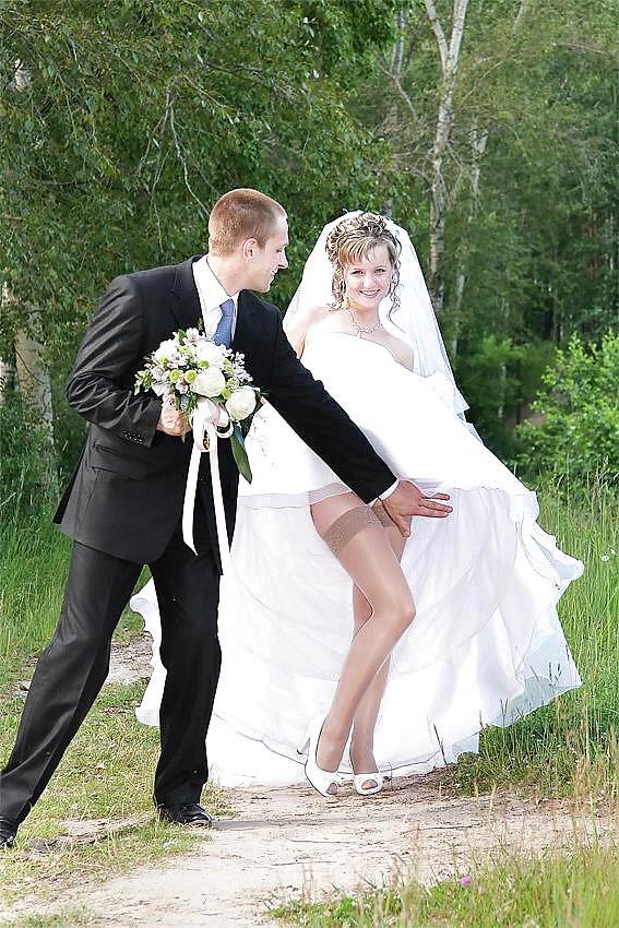 25P Wedding 1