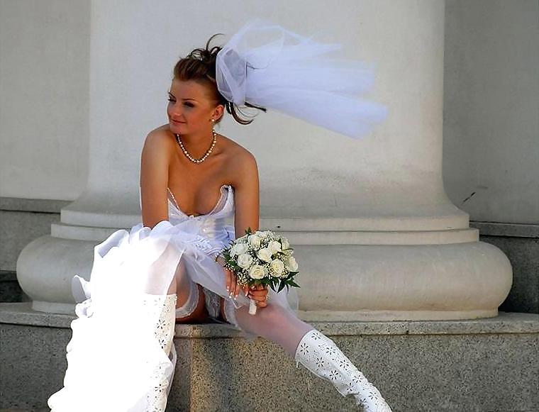 25P Wedding 1