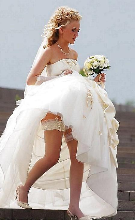 25P Wedding 1