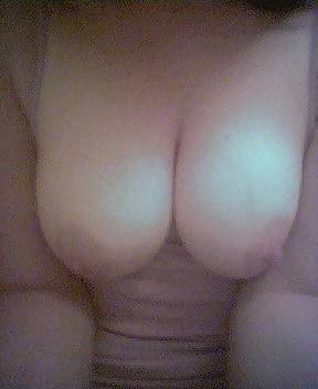 25P Scottish babes