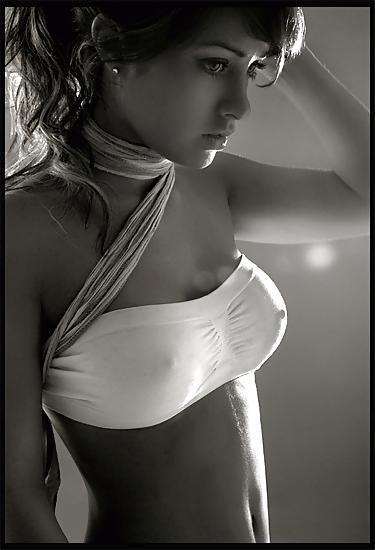25P Fitness Babes