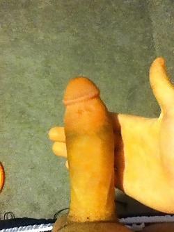 9P My secret pic 