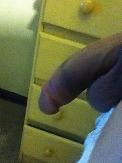 9P My secret pic 
