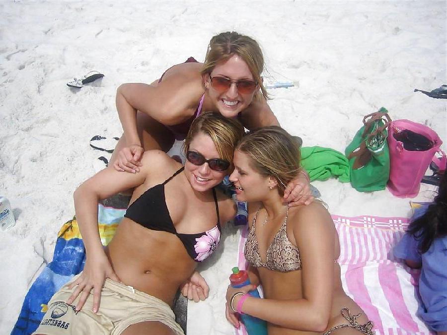 25P Mix beach 10