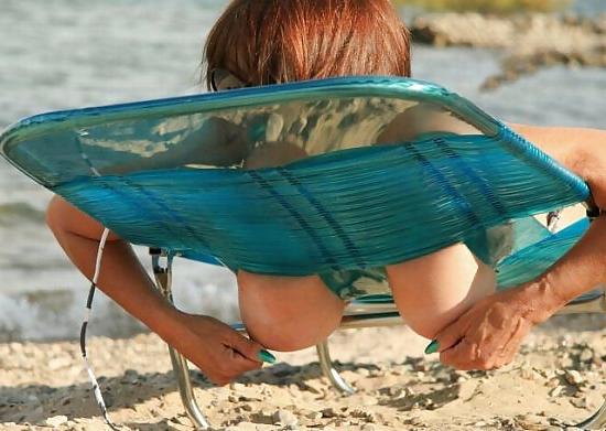 25P Beach 1