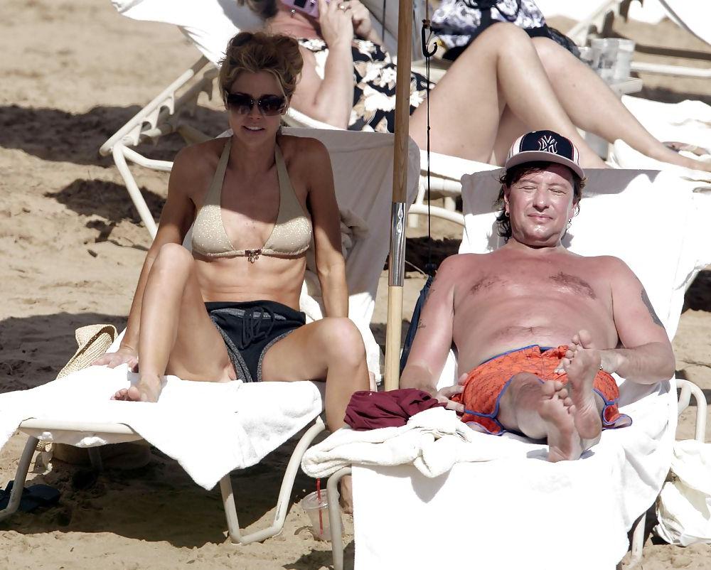 25P Beach 1
