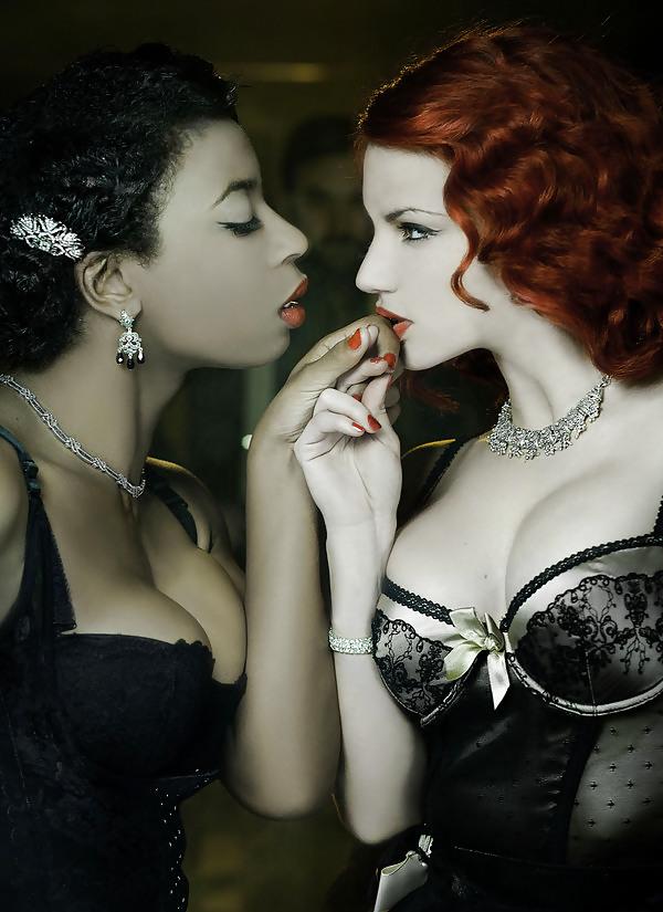 7P Seduction...