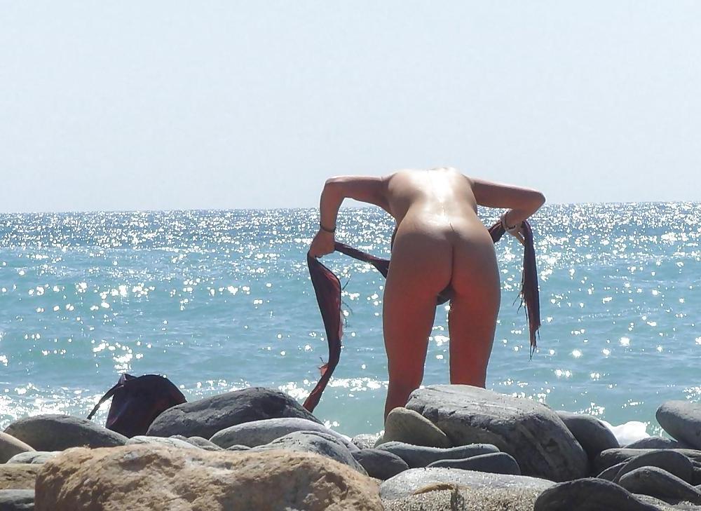 25P Beach 5