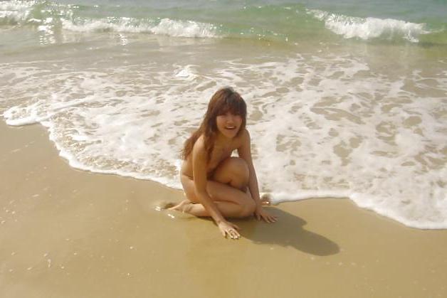 25P Mix beach 11