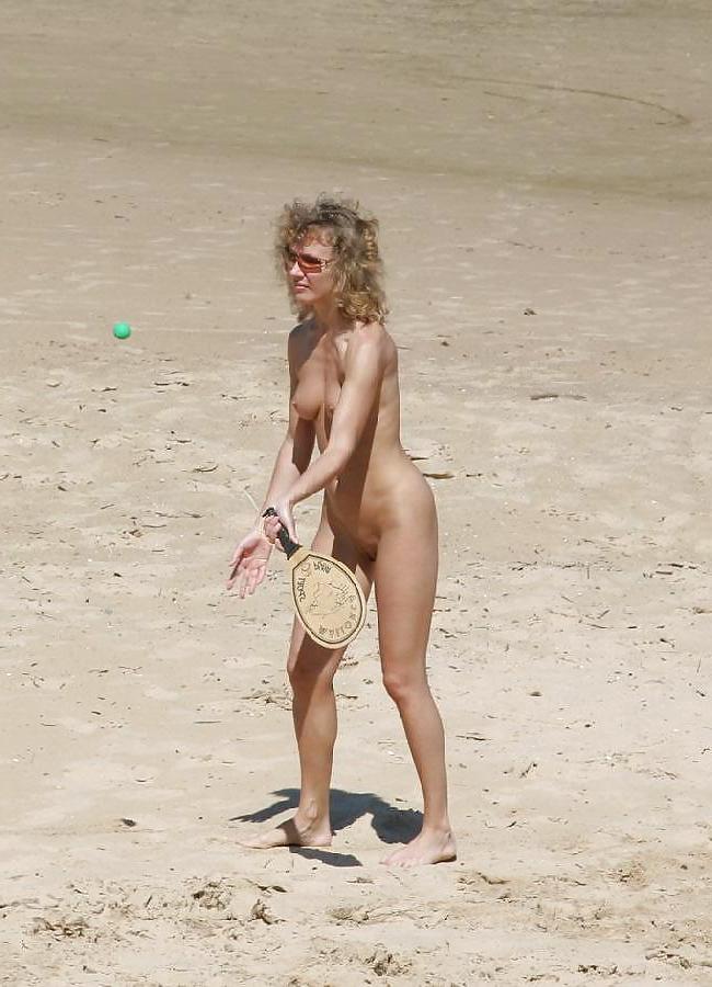 25P Mix beach 11